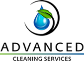Advanced Cleaning Services