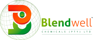 Blendwell Chemicals