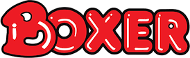 Boxer