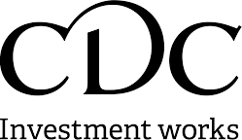 CDC Group