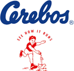 Cerebos