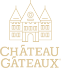 Chateau Gateaux