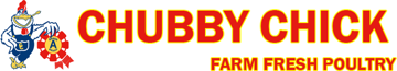 Chubby Chick