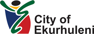 City of Ekurhuleni