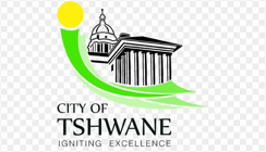 City of Tshwane
