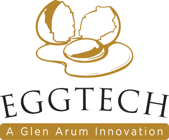 Eggtech