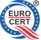 EuroCert
