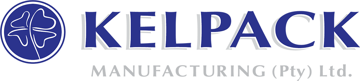 Kelpack Manufacturing