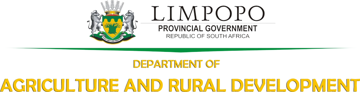 Limpopo DARD