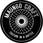 Maungo Craft