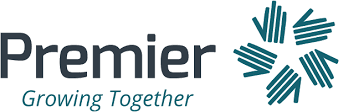 Premier