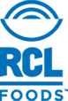 RCL Foods