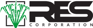 RES Corporation