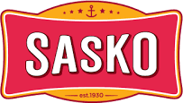 Sasko