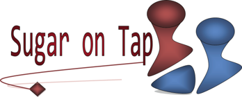 Sugar on Tap