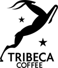 Tribeca Coffee