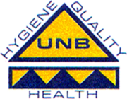 UNB Hygiene