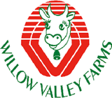 Willow Valley Farms
