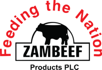 Zambeef