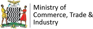 Zambia MCTI