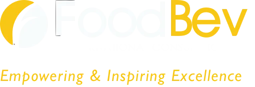 FoodBev International Consulting